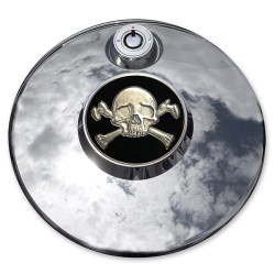 742-957_A SKULL&CROSSBONES 2X2